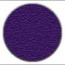 Organic Pigment Violet 3