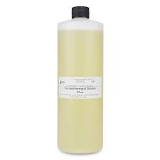 Cocamido Propyl Betaine