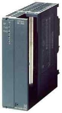 Siemens 6es7 354-1ah01-0ae0 at 28400.00 INR at Best Price in