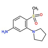 N,N-DIETHYL ETHANOLAMINE