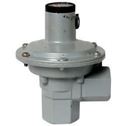 PNG Gas Regulator PNG Gas Regulator