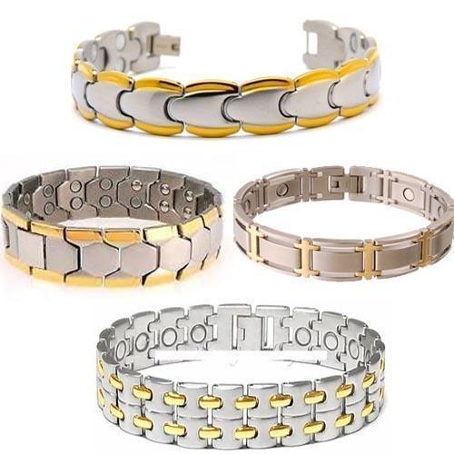 Bio Magnetic Product Bracelet