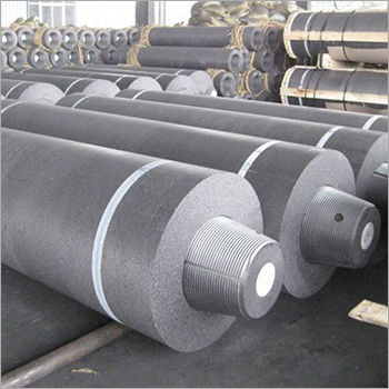 EAF Graphite Electrode