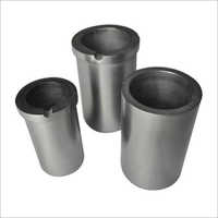 Special Graphite Product