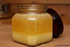 Pure Desi Ghee Pure Desi Ghee