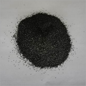 Mould Casting Powder By ANSSEN METALLURGY GROUP CO., LTD.
