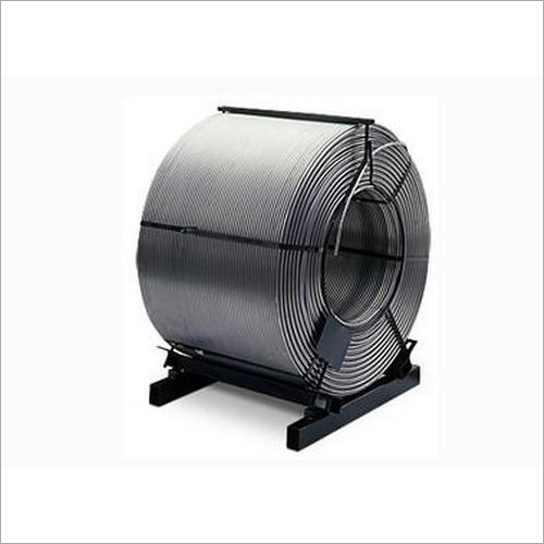 Casi Cored Wire