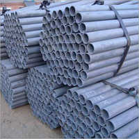 Steel Melting Consumable Product