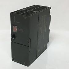 SIEMENS 661-1BA00-0AA0