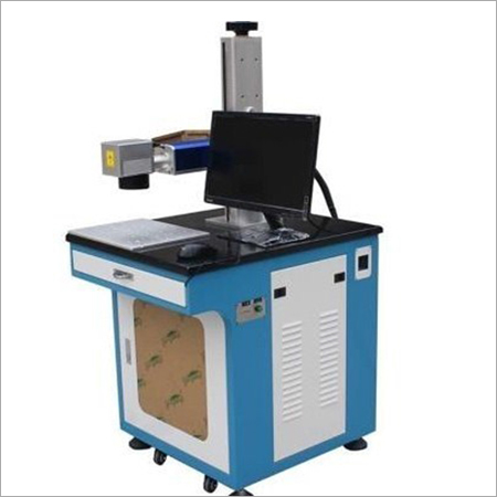 LASER MARKER CO2