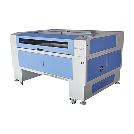 Camera Locate Cutting and Engraving Temp Machine Camera Locate Cutting and Engraving Temp Machine