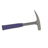 Geological Hammer Humidity: Low