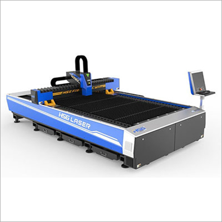 HS-G3015C Metal Laser Cutting Machine HS-G3015C Metal Laser Cutting Machine