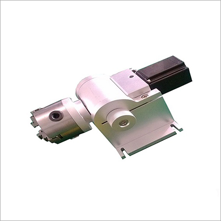 Laser Rotary Laser Rotary