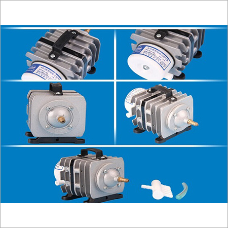 Air Pump