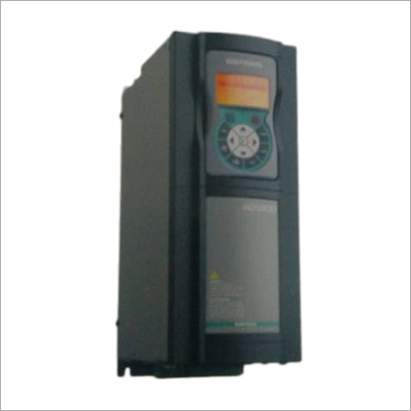 AC Drive Repairing