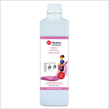 Homecare Product