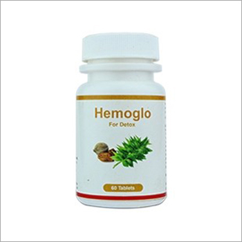 Nutritional Supplements