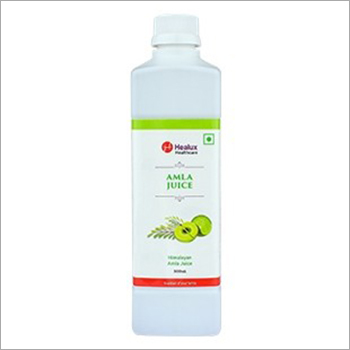 Healux Amla Juice