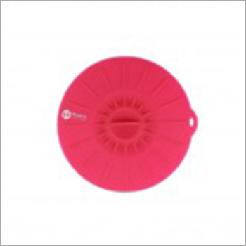 Healux Mini Silicone Vacuum Lid