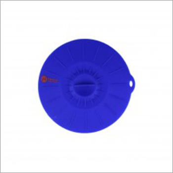 Healux Small Silicone Vacuum Lid