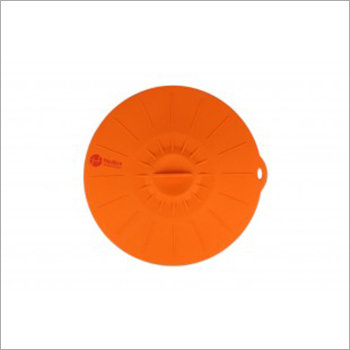 Healux - Large Silicone Vacuum Lid