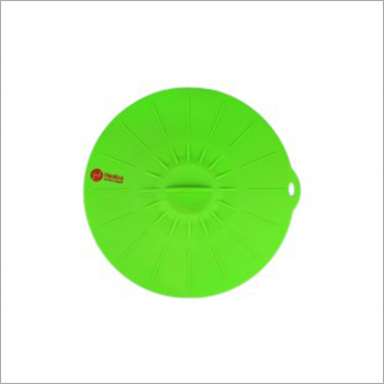 Healux Extra Large Silicone Vacuum Lid