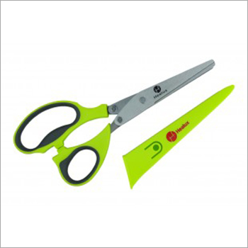 Healux Herb Scissor