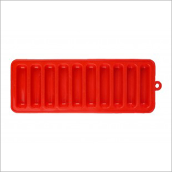Kitchenware Product