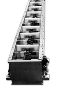 Chain Conveyors