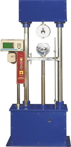 Tensile Testing Machine Tensile Testing Machine