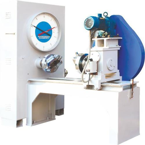 Torsion Testing Machine Torsion Testing Machine