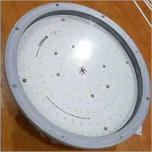 High Bay Light