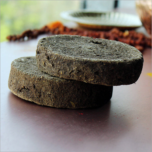 Organic Soap