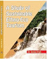 A Study Of Sustainable Ethno-Eco Tourism Education Books