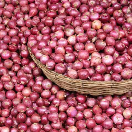 Onions