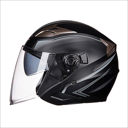 Full Face Motorcycle Helmet