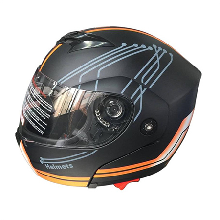 Bluetooth Intercom Helmet