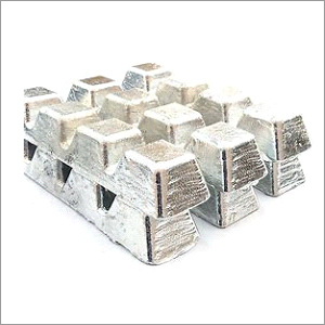 Tin Ingot Tin Ingot
