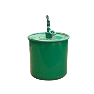 Liquid Mercury Liquid Mercury
