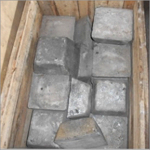 Antimony Ingot Antimony Ingot