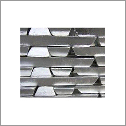 Magnesium Ingot Magnesium Ingot