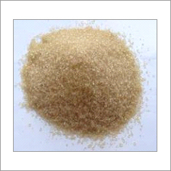 1200 Golden Brown Refined Sugar 1200 Golden Brown Refined Sugar