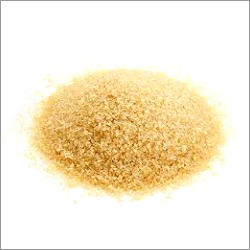 600 Icumsa Light Brown Refined Sugar 600 Icumsa Light Brown Refined Sugar