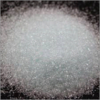 45 Icumsa Fine Sugar Crystal 45 Icumsa Fine Sugar Crystal