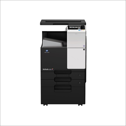 Commercial High Speed Printer Commercial High Speed Printer