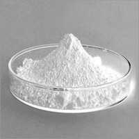 Dicalcium Phosphate