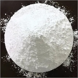 DCP-Dicalcium Phosphate