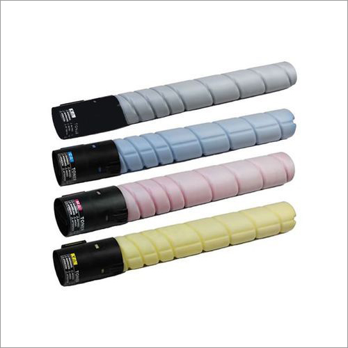 Konica Minolta Photocopier Toner Konica Minolta Photocopier Toner