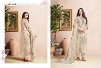 Stylish Print Salwar Suits
